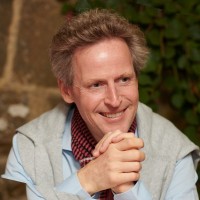 Guillaume de Ribaucourt