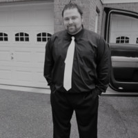 Michael Santoro