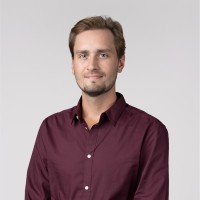 Kyle Sery
