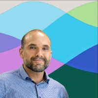 Victor B. Luxenani, Cspo®