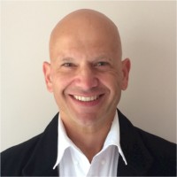 Theo Kalatzis Fcpa