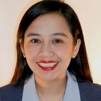 Arlene Torres