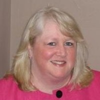 Suzanne Taylor