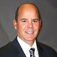 Tom Conde
