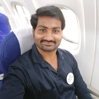 Raju Wellness Coach
