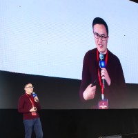 Zhu Jianyue