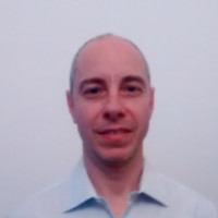 Matías Hernán Bedoya