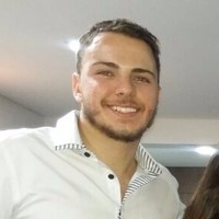 Patrick Guimarães