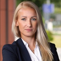 Anna Hołowczyc