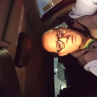Diego Arango