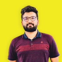 Zeeshan Habib