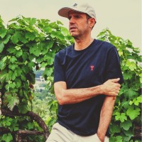 Pedro Ribeiro