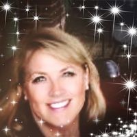 Patricia Titzer