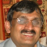 Sivaraman Nair