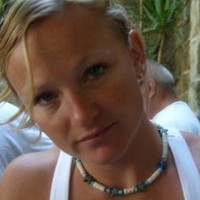 Marieke Veenstra
