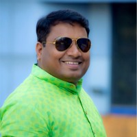 Sachin Shinde