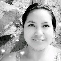 Mily Reyna Lugo Delgado