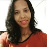 Michelle Regina Benedicto Nascimento