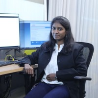 Renuka Bade