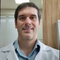Jefferson Kalil, Md