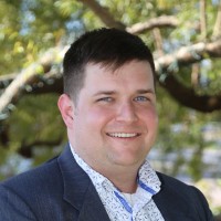 Jeremiah Cotner, MBA