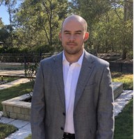 Joshua Brooks