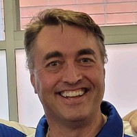 Gary Tyrrell