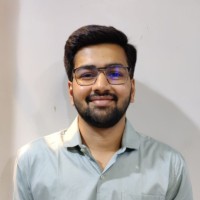 Yash Patel