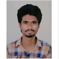 Bhaskar Madireddy