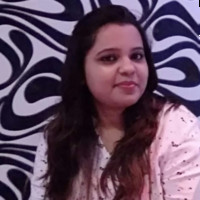 Shalu Singh