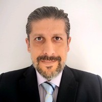 Juan Carlos Miranda Ortiz