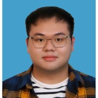 Lai Yong Shen