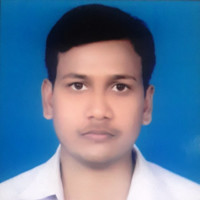 Lucky Chand Chaurasia