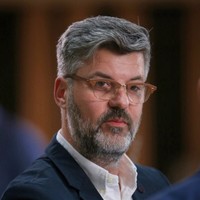 Razvan Atimariti