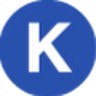 K V