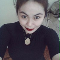 Ferlyn Reyes