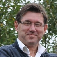 Peter Rutgers