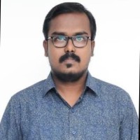 Rajkumar S A