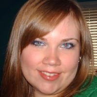 Rachel Hicks