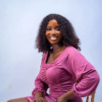 Adeyanju Taiwo Acipm