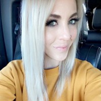 Karissa Gill