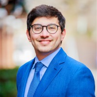 Karim Iskandar, P.E.