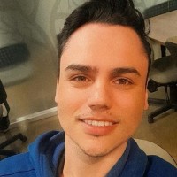 Jhonathan Carvalho