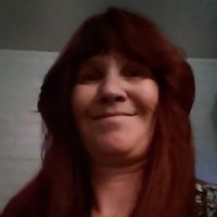 Wendy Jantz