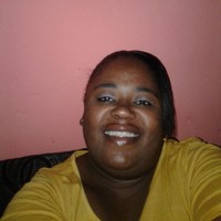 SHEILA MAKOLA