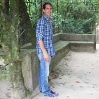 Flavio Miranda