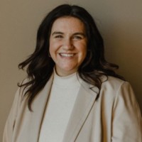 Kara Hertig, Msw, Licsw