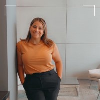 Marian Elias