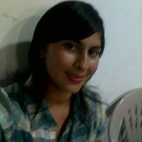 maryory rivas