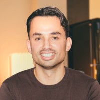 Marvin Veerman